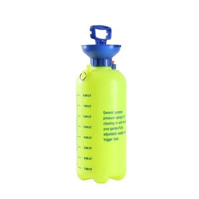 Penyemprot Manual 8L